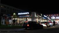 Imagine atasata: McDonald's - 2017.12.08 - 03.jpg